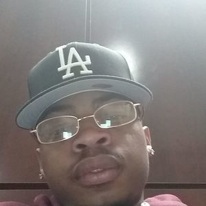 Meet your Posher, Jay